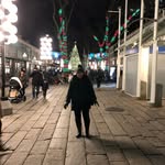Lorena Orta Izidoro - @ortaizidoro - Instagram