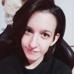 Lorena Orta Raga - @loloslove96 - Instagram