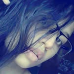 Lorena Orta Styles - @lorenaortastyles - Instagram