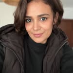 Lorena Pérez Orta - @lorenorta - Instagram