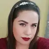 lorenalaraorta - @lorenalaraorta - TikTok