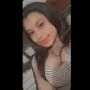 @lorenaorta2002 - @user6482220964127 - TikTok