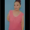 lorenaorta291 - @lorenaorta291 - TikTok