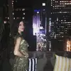 lorenaorta4 - @lorenaorta4 - TikTok