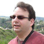 Loren Osborn - @linux_dr - Instagram