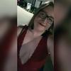 Loren Osborn - @lorenosborn - TikTok