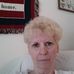Lorena Osborn - Facebook