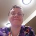 Lorena Osborn - Facebook