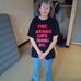 Lorene Osborn - Facebook