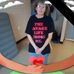 Lorene Osborn - Facebook
