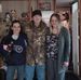 Lorene Sissy Osborn - Facebook