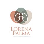 Dra. Lorena Palma - @dra.lorenapalma - Instagram