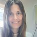 Dra. Lorena Palma - Facebook