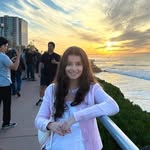 Lore💗 - @lorena.palma_ - Instagram