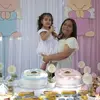 Lore🥰 - @lorenapalma08 - TikTok