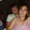 Lorena 💕 - @lorena.palma.88 - TikTok
