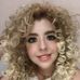 Lorena Gómez Palma - Facebook