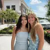 lorena!! - @lorena.palma - TikTok