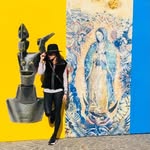 Lorena Palma - @lore_palma - Instagram