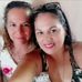 Lorena Palma - Facebook