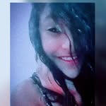 Lorena Palma - @lorena.palma2 - Instagram