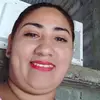 lorena Palma - @user7328081095161 - TikTok