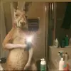 Lorena Palma - @palmabrenda90 - TikTok