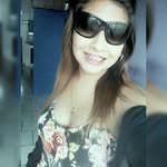 Lorena Palma - @lorena_palma18 - Instagram