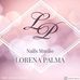 Lorena Palma - Facebook