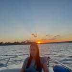 Lorena Palma - @lorii_am - Instagram