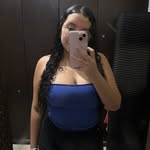 Lorena palma - @014_loh - Instagram