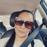 Lorena palma - @lorenapalma16 - Instagram