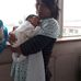 Lorena Palma - Facebook
