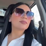 Lorena Palma - @lorena_palma - Instagram