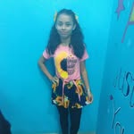 Lorena Palma - @lorenapalma736 - Instagram