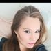 Lorena Palma - Facebook