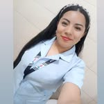 Lorena Palma - @lorena_palmao - Instagram