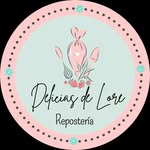 Lorena Palma - @deliciasdelorechillan - Instagram