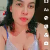 Lorena Palma - @lorenapalma11 - TikTok