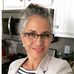 Lorena Palma - Facebook