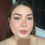 Lorena Palma - @lorenapalma12 - Instagram