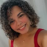Lorena Palma - @lorena.palma - Instagram
