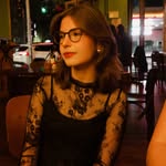 Lorena Palma - @lorena.rpalma - Instagram