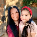Lorena Palma - @lorena.palma.54738 - Instagram