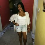 Lorena Palma - @lozinhapalma - Instagram