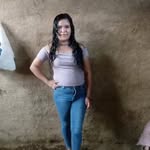 Lorena palma - @lorena359449 - Instagram