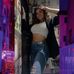 Lorena Palma - Facebook