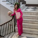 Lorena Palma - @lorypalma98 - Instagram