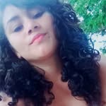 Lorena Palma - @lorena.palma.50115 - Instagram