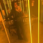 Lorena Palma - @lorena_palma_ - Instagram